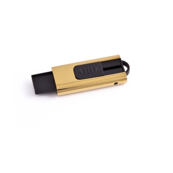 Wysuwana_pamiec_USB