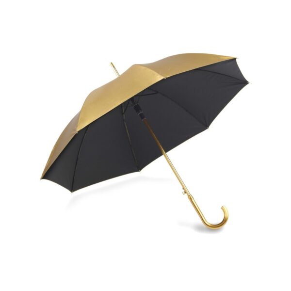 parasol