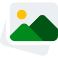 zielony-01 zielony-01